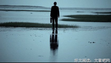 《他们在岛屿写作：朝向一首诗的完成》经典观后感有感