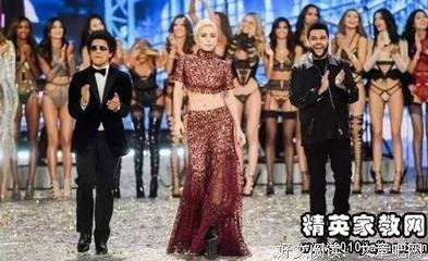 《表演者言》的读后感大全