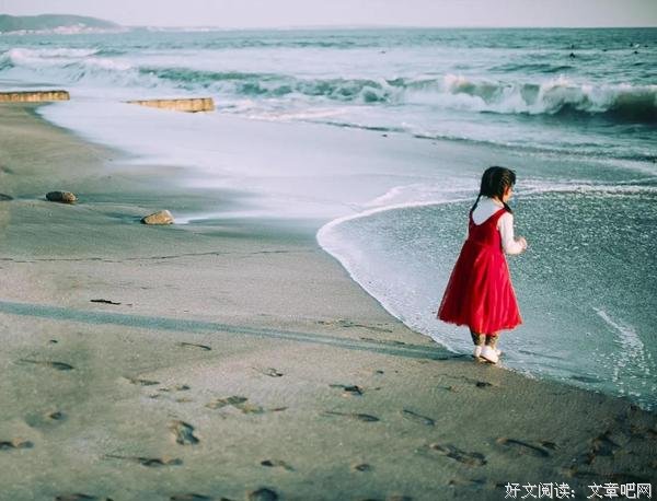 不饶岁月 