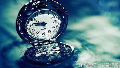 关于以年过发的格言