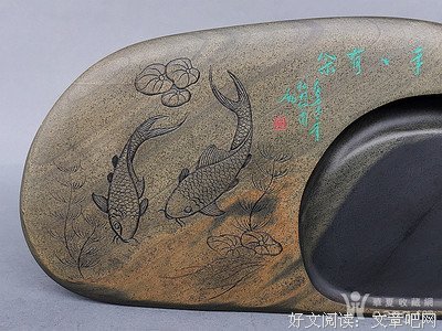 关于作年的语句