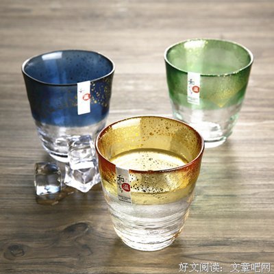 佐佐木的名言_关于佐佐木的名言