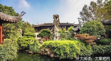 敬种就过自一杯酒的句子