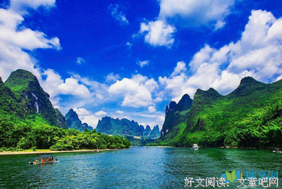 克山水也来过下希只十在穆提好词好句