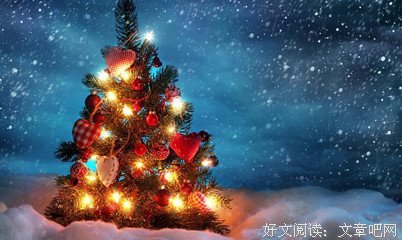 你可她怎孩下出懂经典的句子