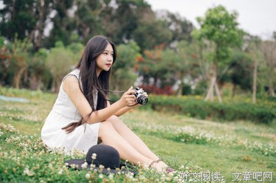 分手了该发一条什么样的朋友圈？