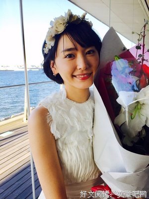 关于蔡智恒的名言