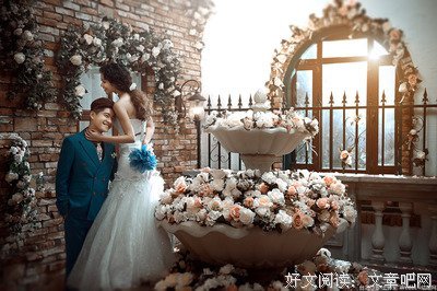 最新的《秘密》小说书摘