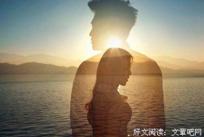 最全的《空间》好段摘抄