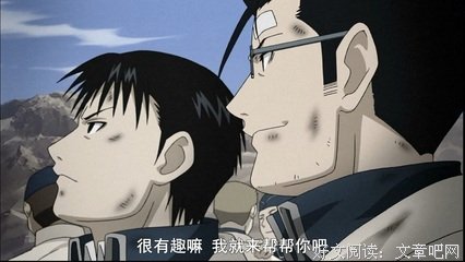 喜欢经典的句子