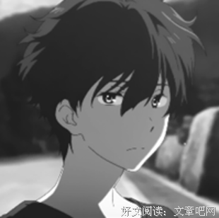 有关勿忘丶心安的句子