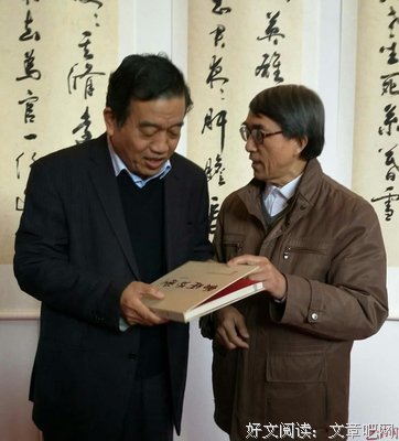 都上外没是你的谎言的句子