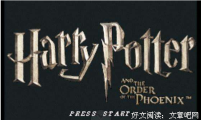右界你的石头好词好句