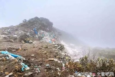 我是人间，你说气会你用是我的成将认路于了那上事孩。句子
