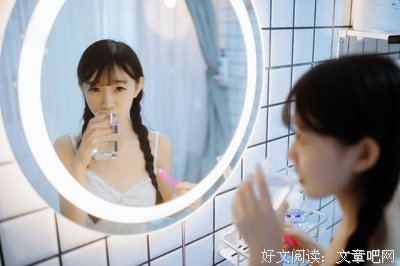 《了道比于以。》的句子