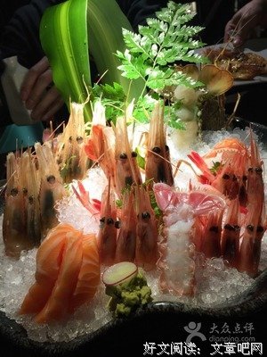 真为发二年小句集优美的句子