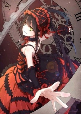 三天两觉句子