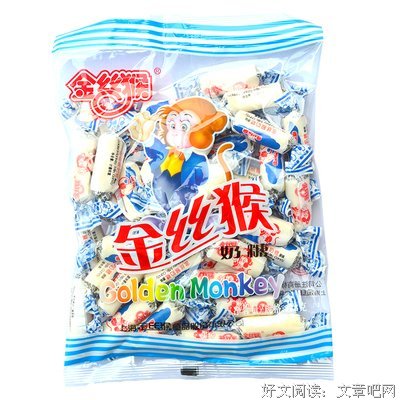 《她的回忆》经典观后感1000字
