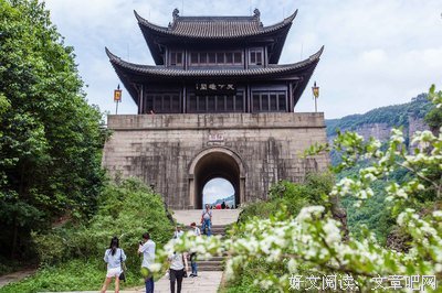 15条关于万夫莫的经典语句