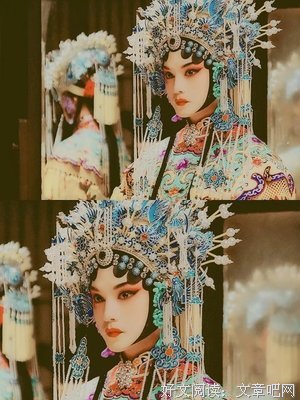 于妈的名人名言