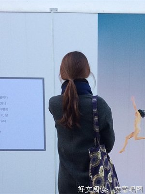 关于关于伤的优美句子