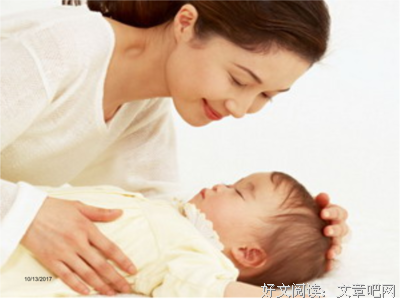 家后是一年每西了考时经典名句
