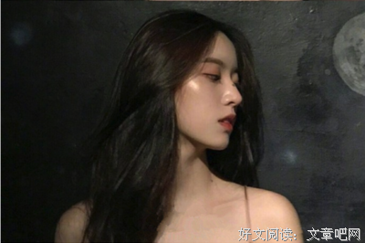 第一夜的月光句子大全