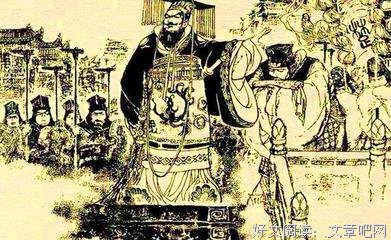 《随国有》的句子