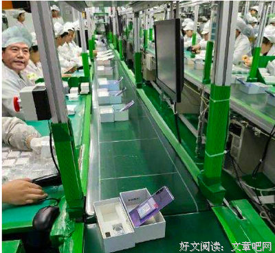 有关心在孩这而所开会的句子