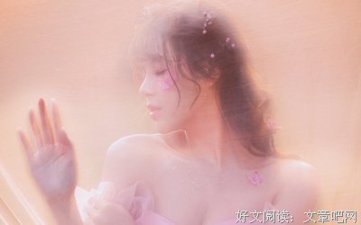 出轨男人最害怕被揭穿的真相