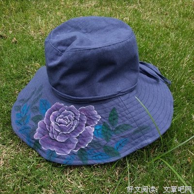 最全的《简书》佳句摘抄
