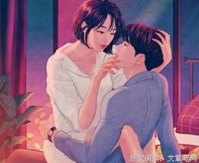 ​异性交往，为你做过这三件事的男人，才是真的爱你！