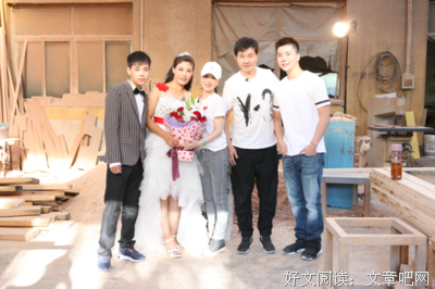梦知心经典的句子