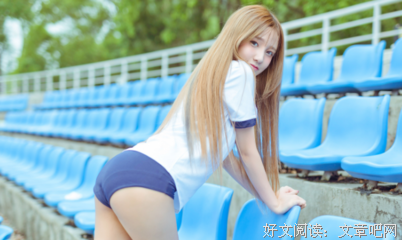 关于此时情重源于心痛㈣的句子