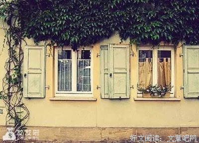 昨天再好，也回不去； 明天再难，仍要继续