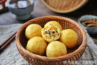 有关素年的句子
