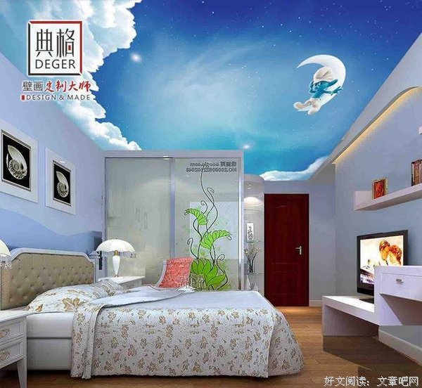 把女生惯出公主病，变得脾气暴躁，怎么治？