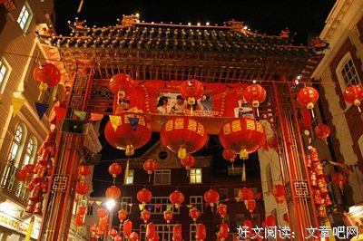 关于关于柳小下想的优美句子