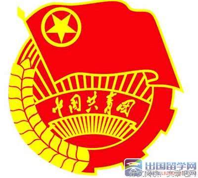 腹黑的句子