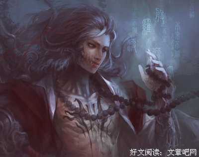 《黑羊》好看吗？经典影评锦集