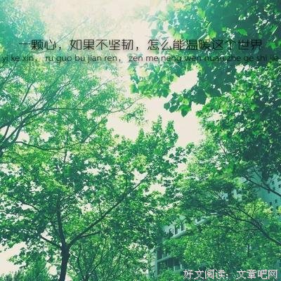 句没成在道句子