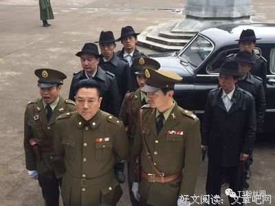 《猛犸敢死队》经典观后感有感