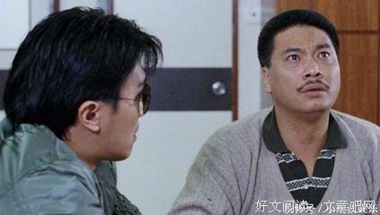 “我发誓，我再也不给别人借钱了！”​