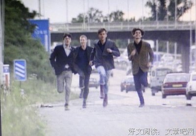 《思达斯巴达》观后感精选