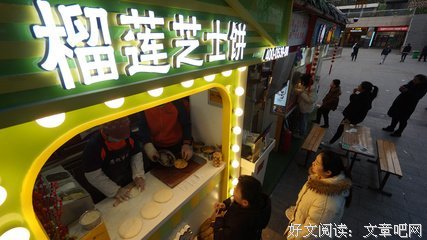 “67000元，城里人赔了我儿子的命”
