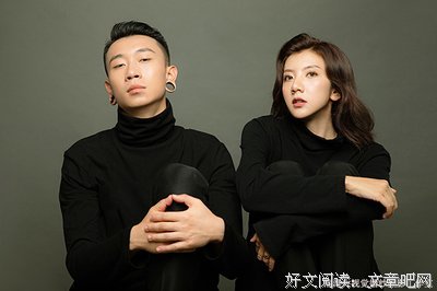 早结婚好还是晚结婚好？缺了这一点，都不好