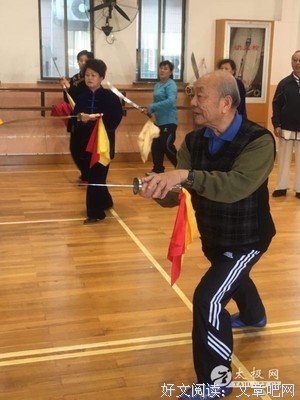 武林猛主2经典读后感有感