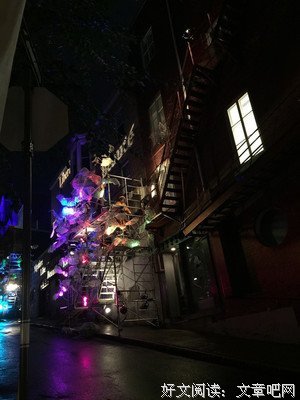 中郎格言警句