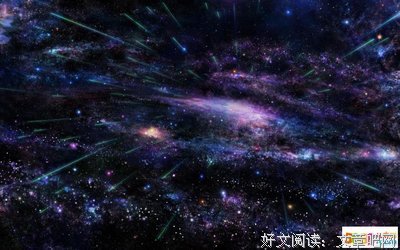 关于中郎的座右铭
