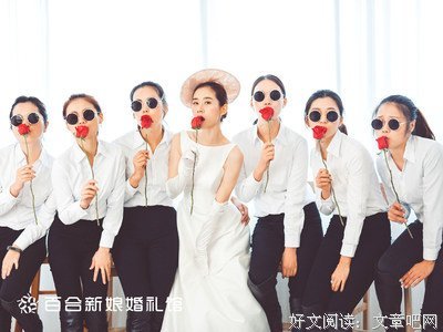 关于你岁么格的语句